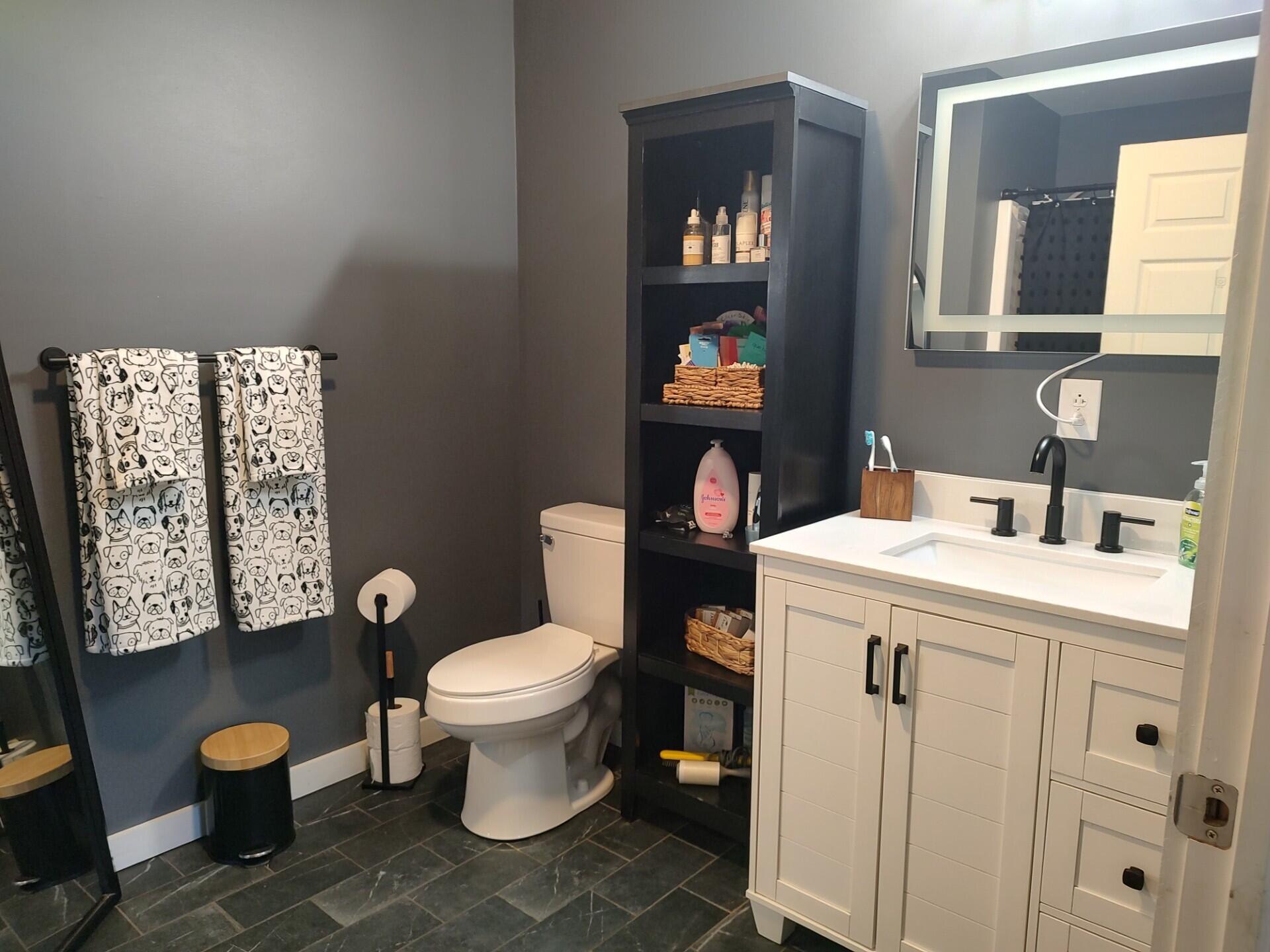 58 School Street Keeseville NY 12944