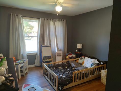 58 School Street Keeseville NY 12944