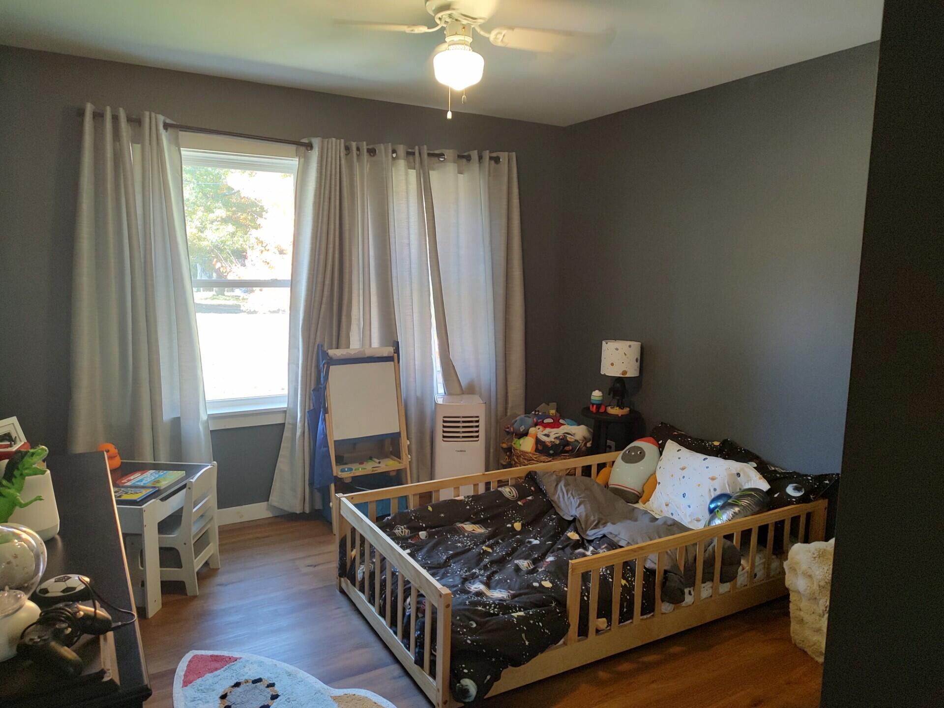 58 School Street Keeseville NY 12944