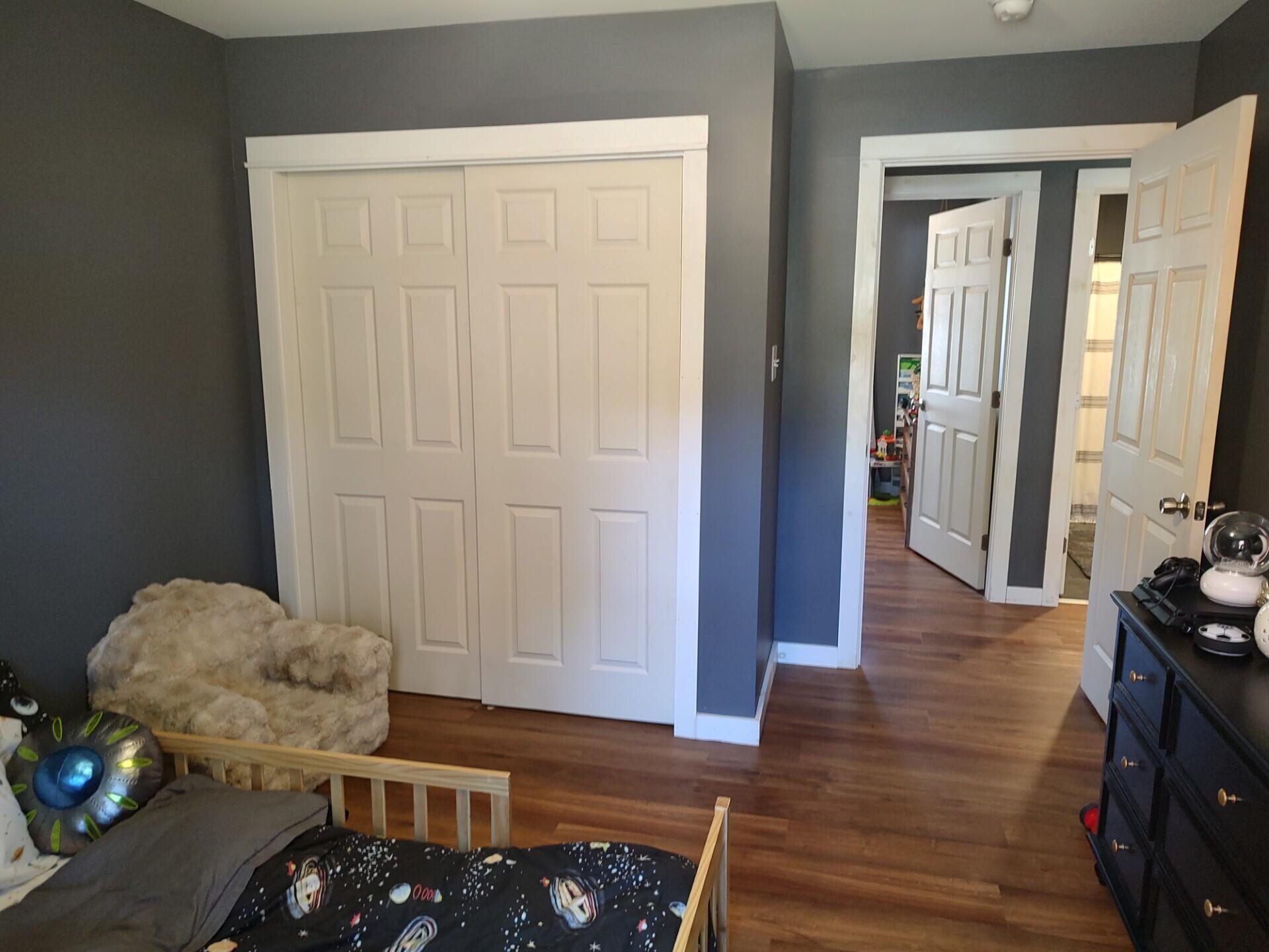 58 School Street Keeseville NY 12944