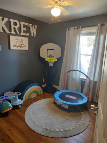 58 School Street Keeseville NY 12944