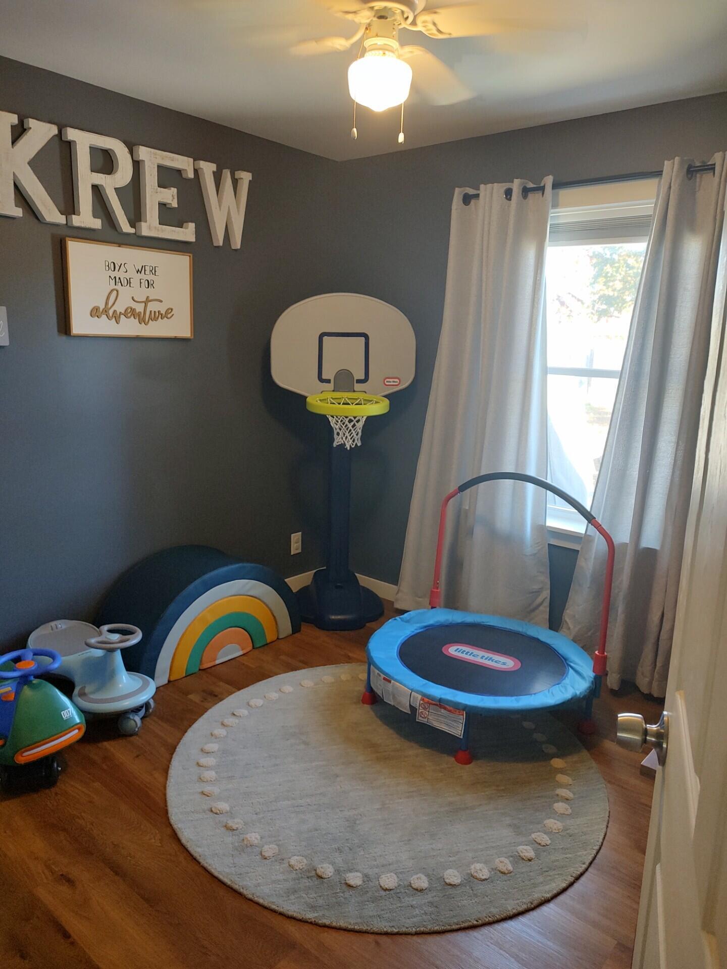 58 School Street Keeseville NY 12944