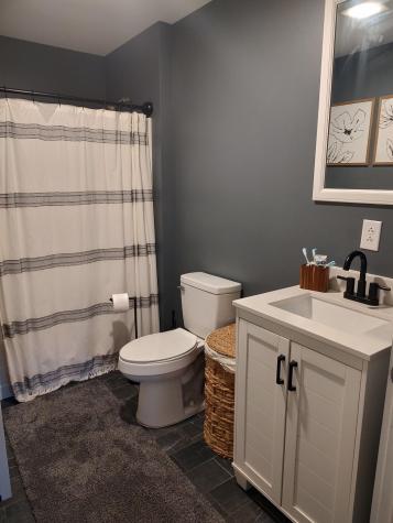 58 School Street Keeseville NY 12944