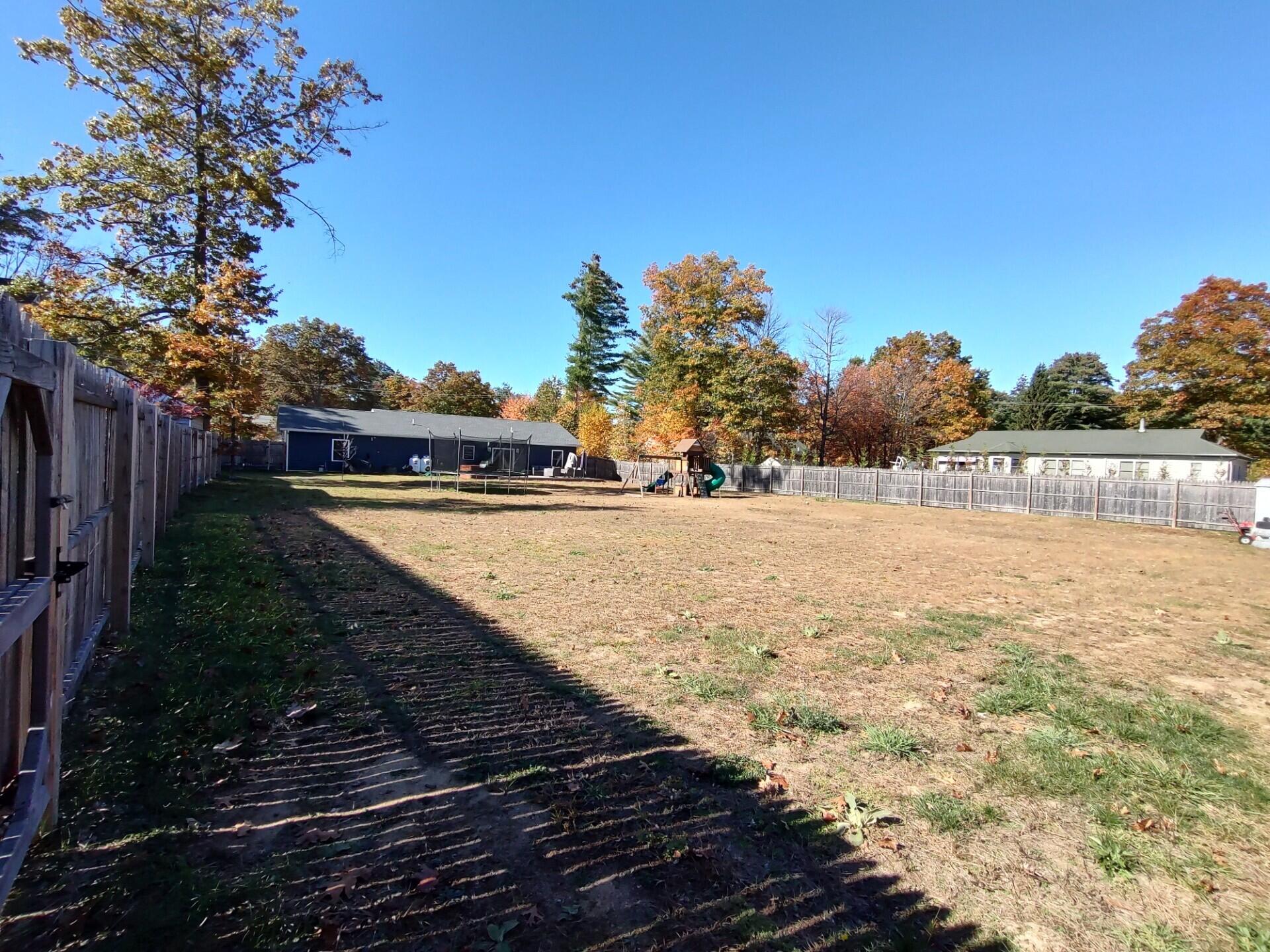58 School Street Keeseville NY 12944