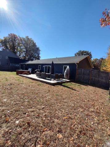 58 School Street Keeseville NY 12944