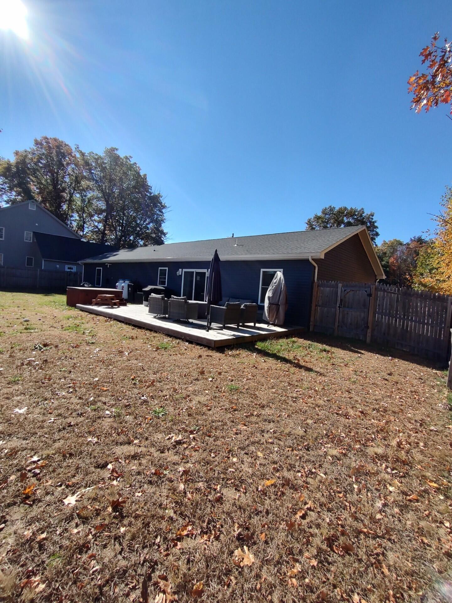 58 School Street Keeseville NY 12944