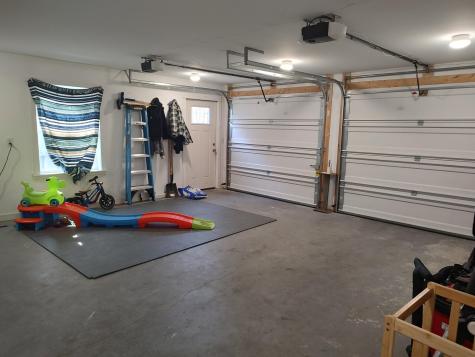 58 School Street Keeseville NY 12944