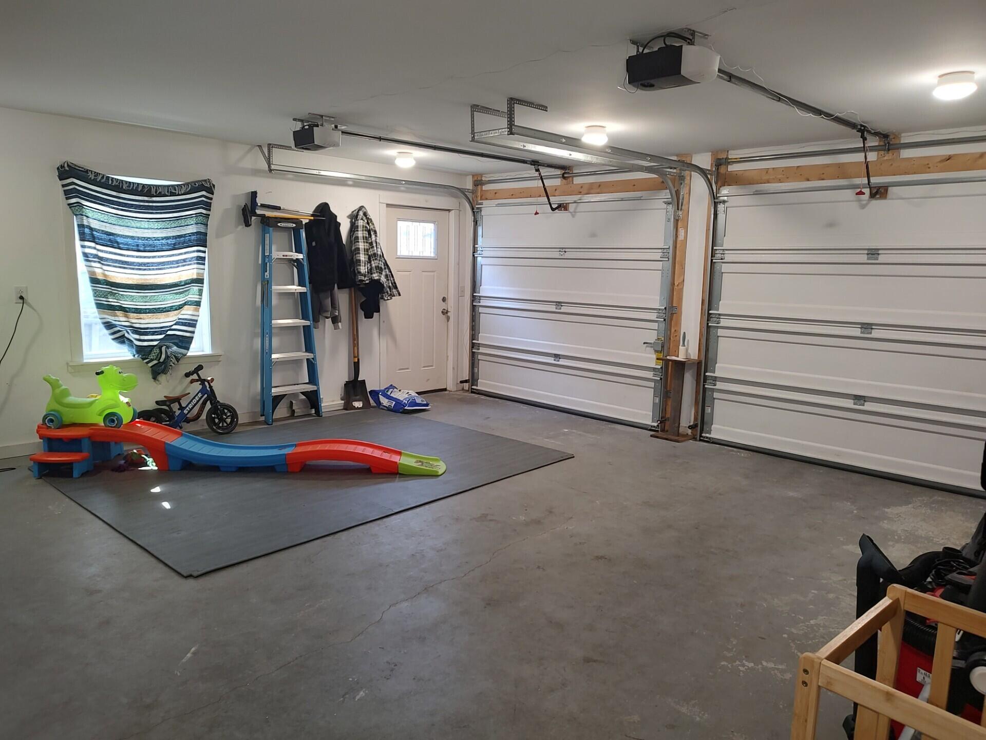 58 School Street Keeseville NY 12944