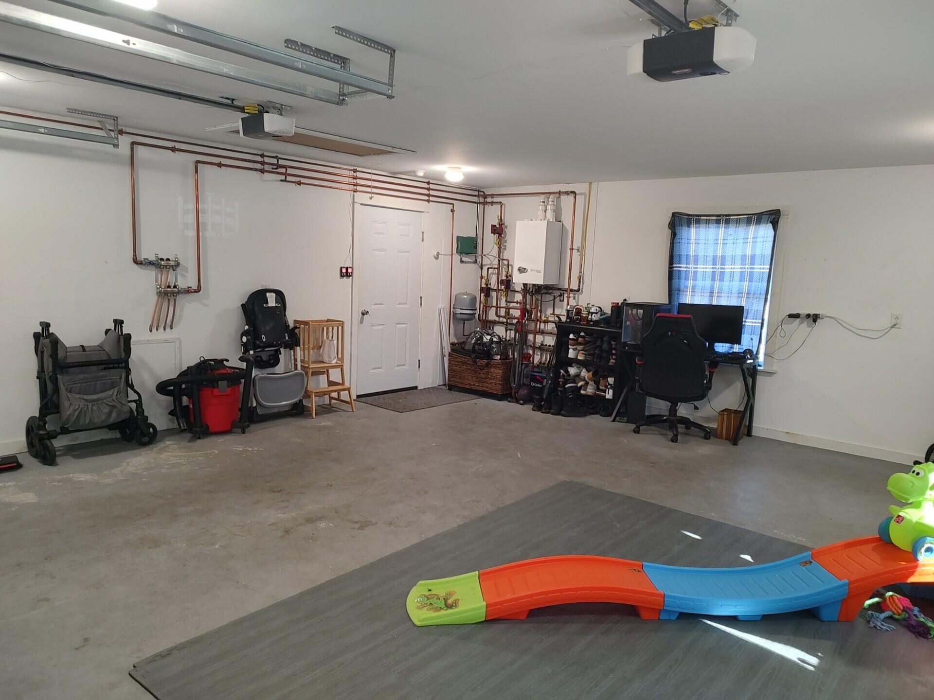58 School Street Keeseville NY 12944