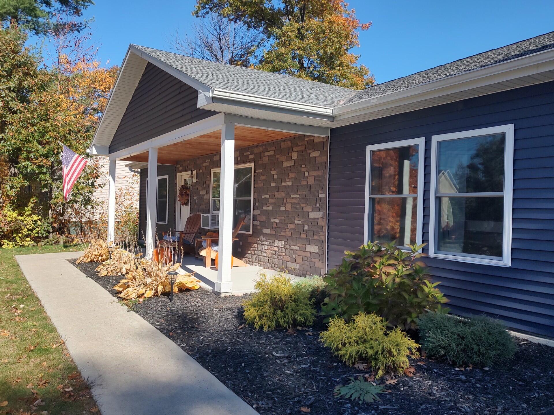 58 School Street Keeseville NY 12944