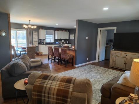 58 School Street Keeseville NY 12944