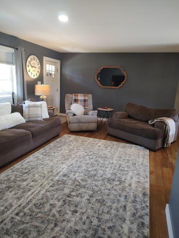 58 School Street Keeseville NY 12944