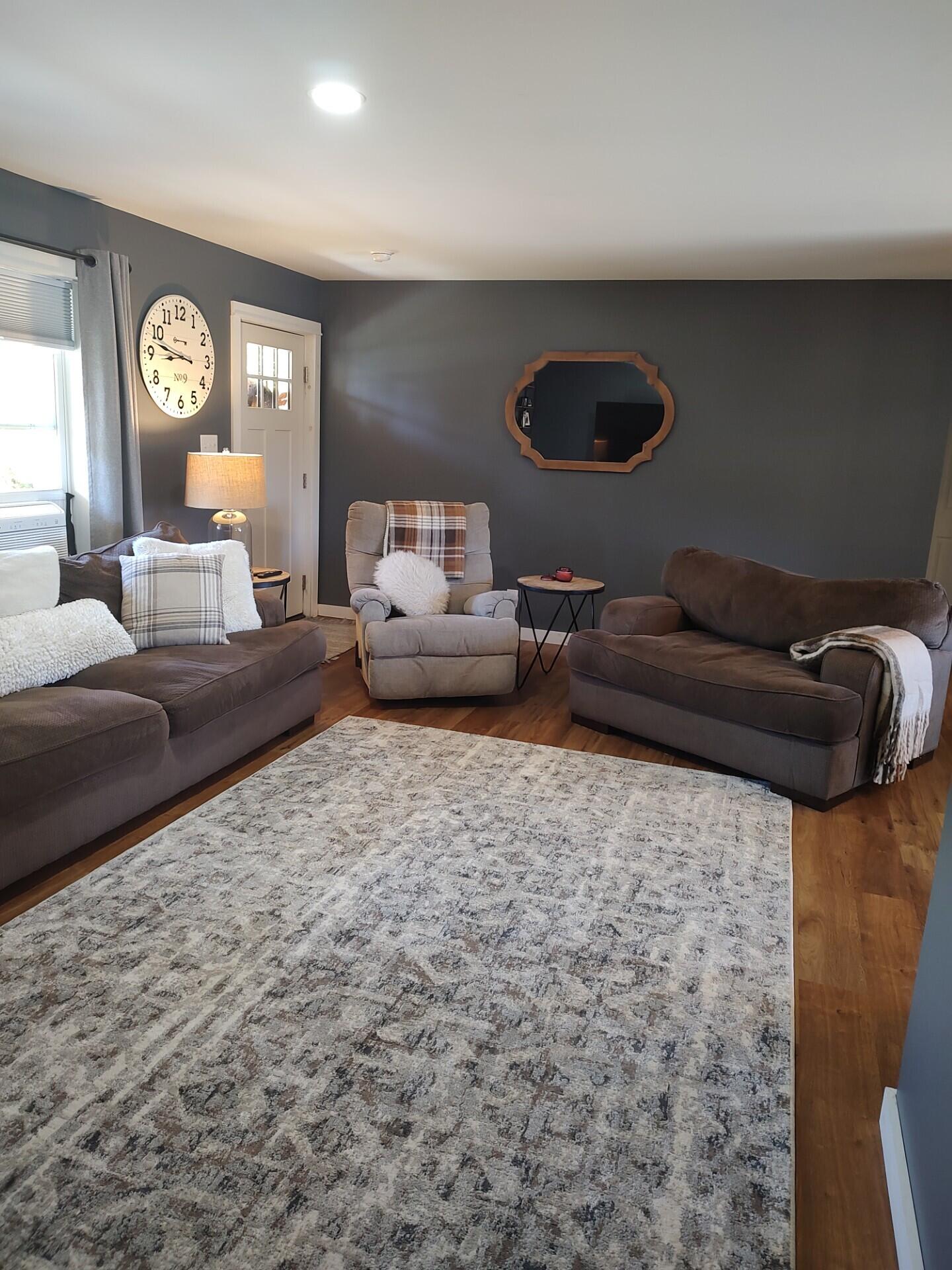 58 School Street Keeseville NY 12944