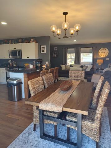 58 School Street Keeseville NY 12944