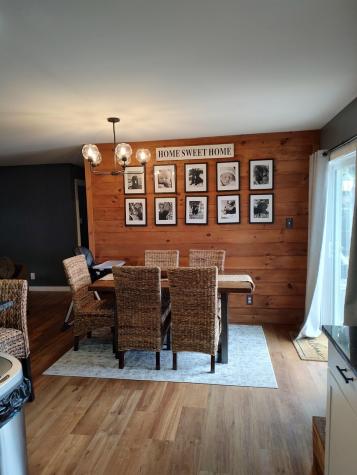 58 School Street Keeseville NY 12944