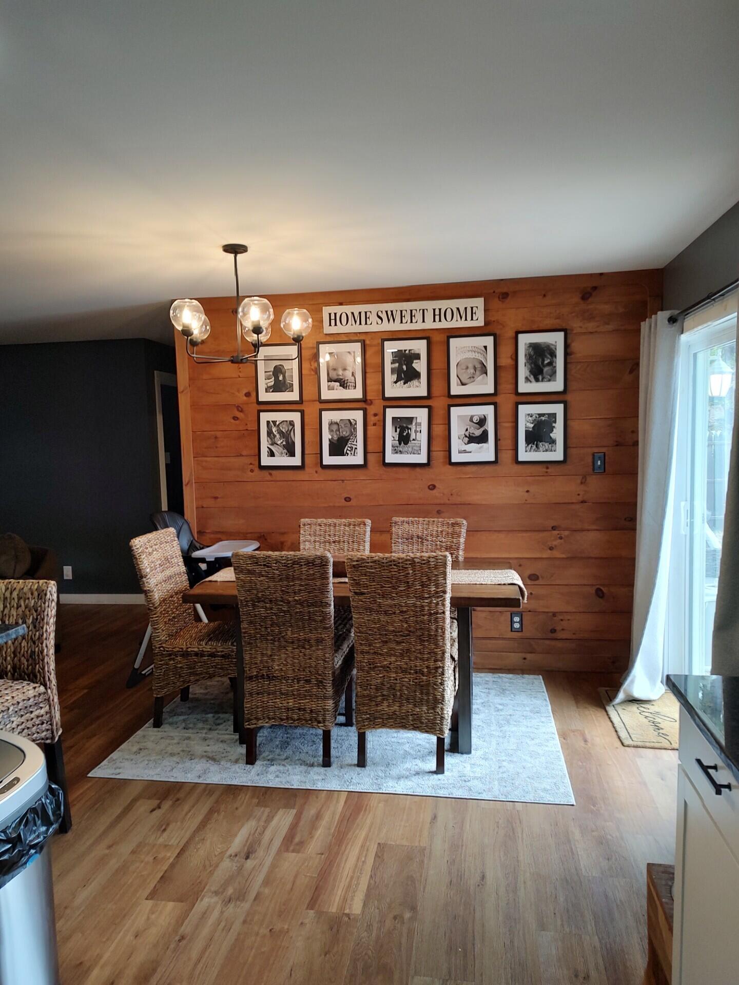 58 School Street Keeseville NY 12944