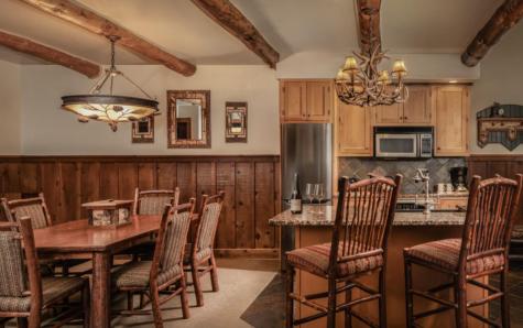 7 Whiteface Inn Lane Lake Placid NY 12946