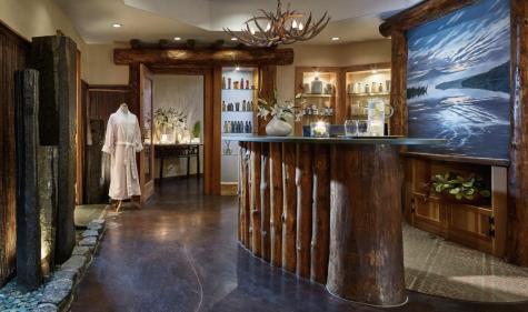 7 Whiteface Inn Lane Lake Placid NY 12946