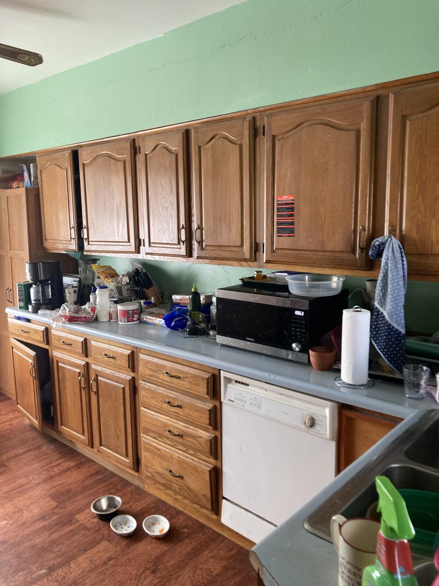 33 Franklin Street Malone NY 12953