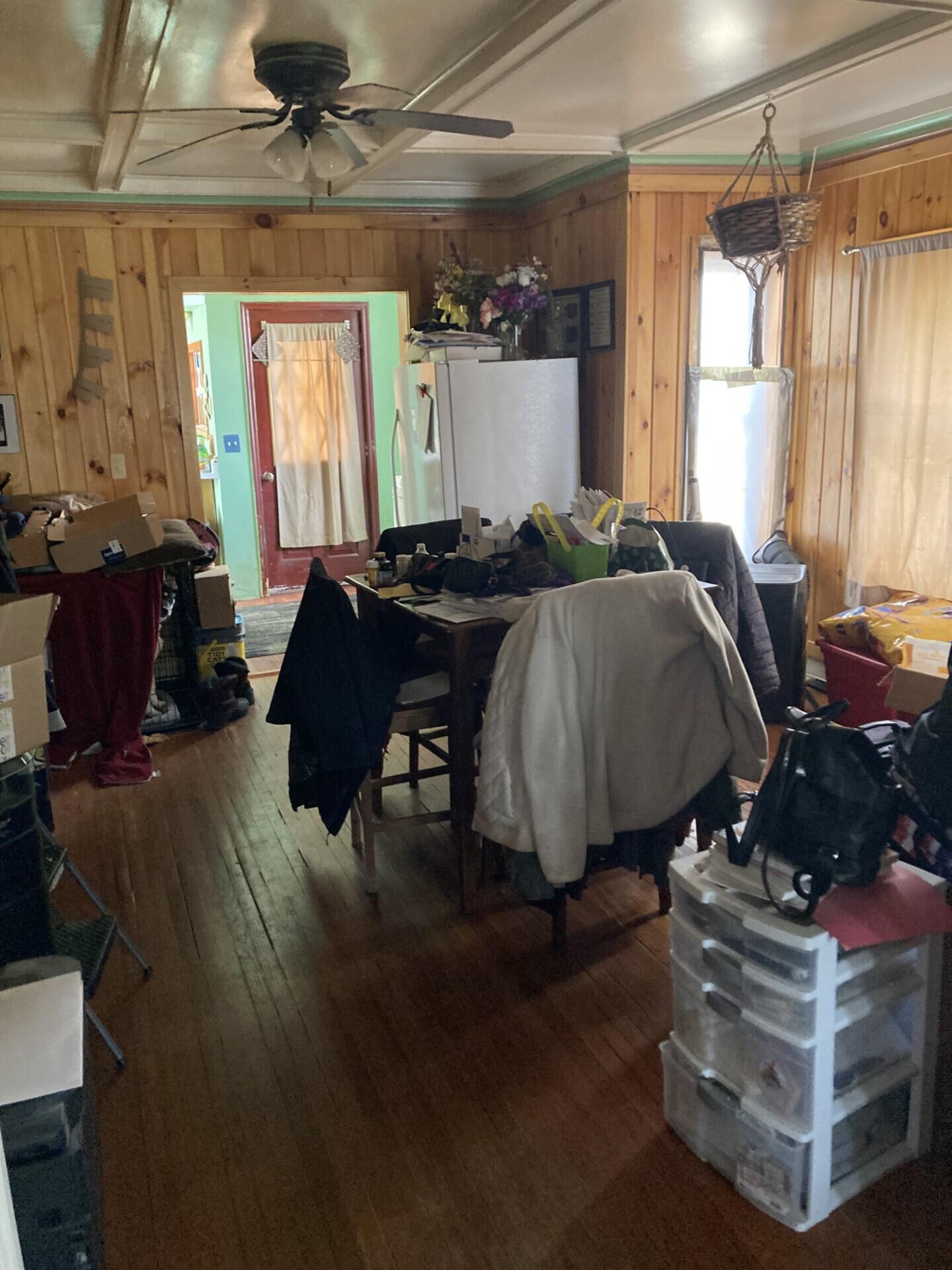 33 Franklin Street Malone NY 12953
