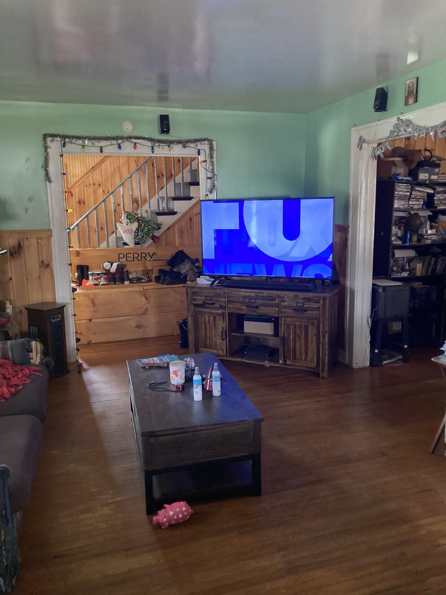 33 Franklin Street Malone NY 12953