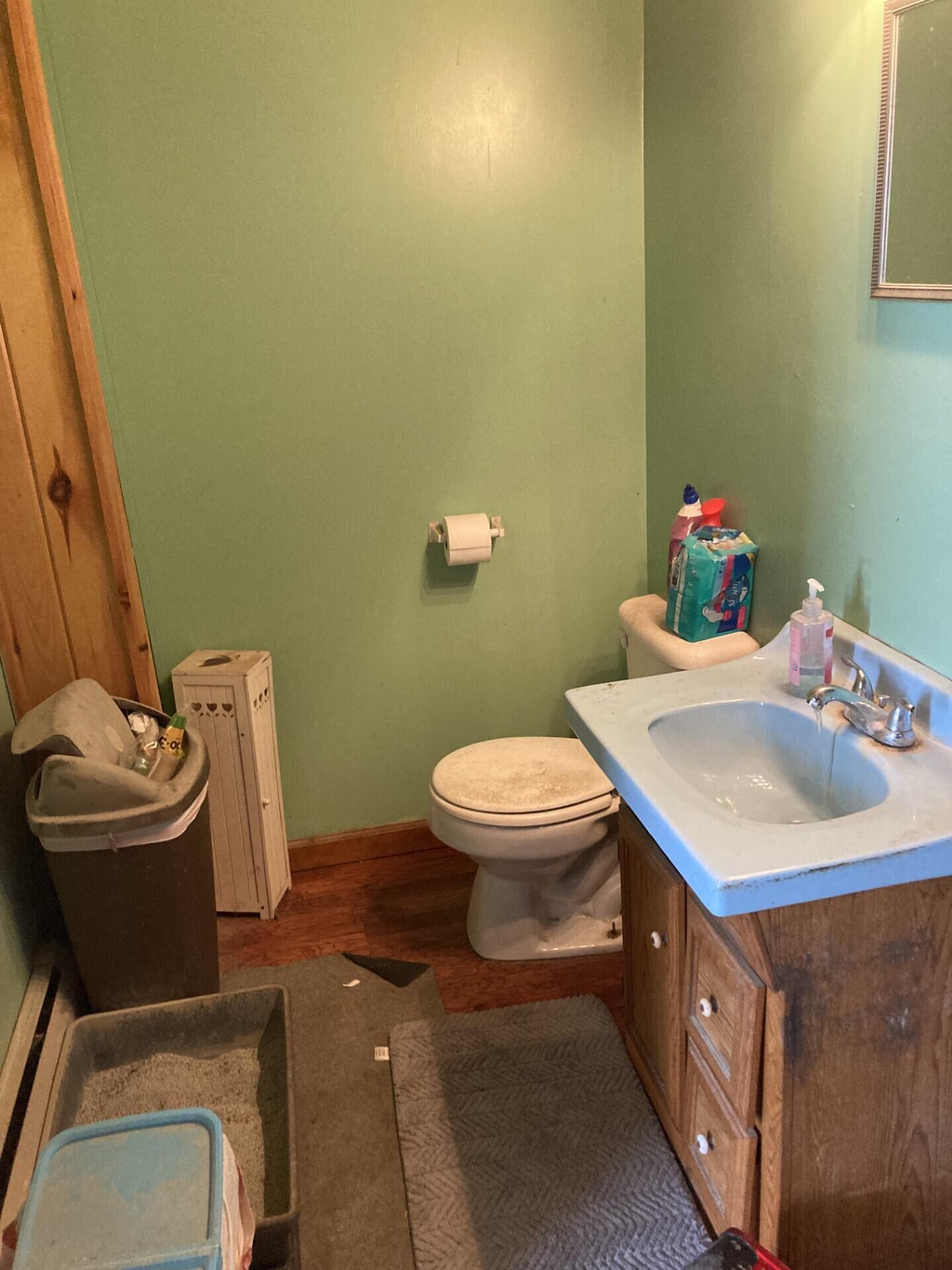 33 Franklin Street Malone NY 12953