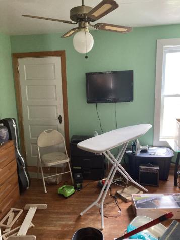 33 Franklin Street Malone NY 12953