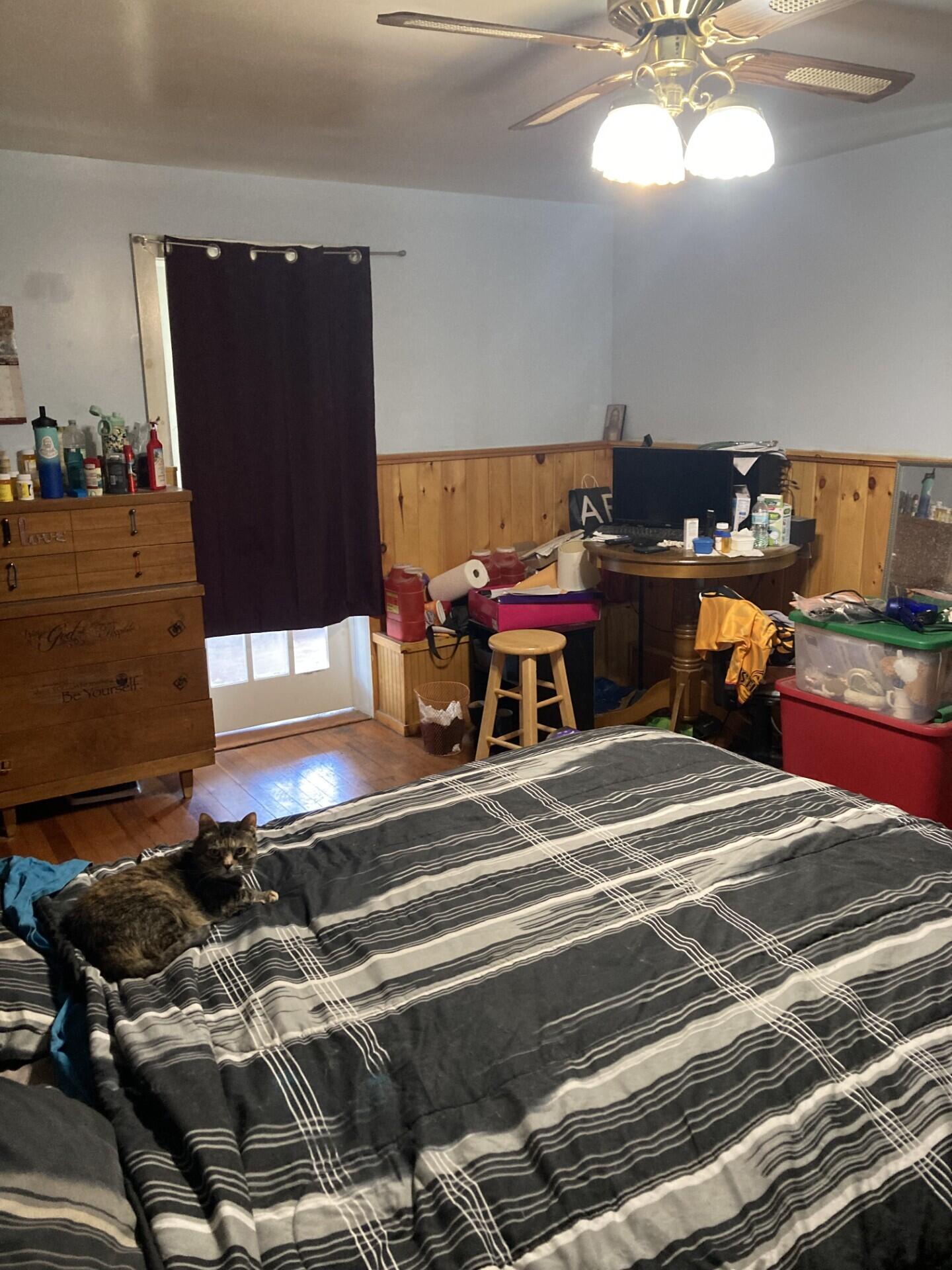 33 Franklin Street Malone NY 12953