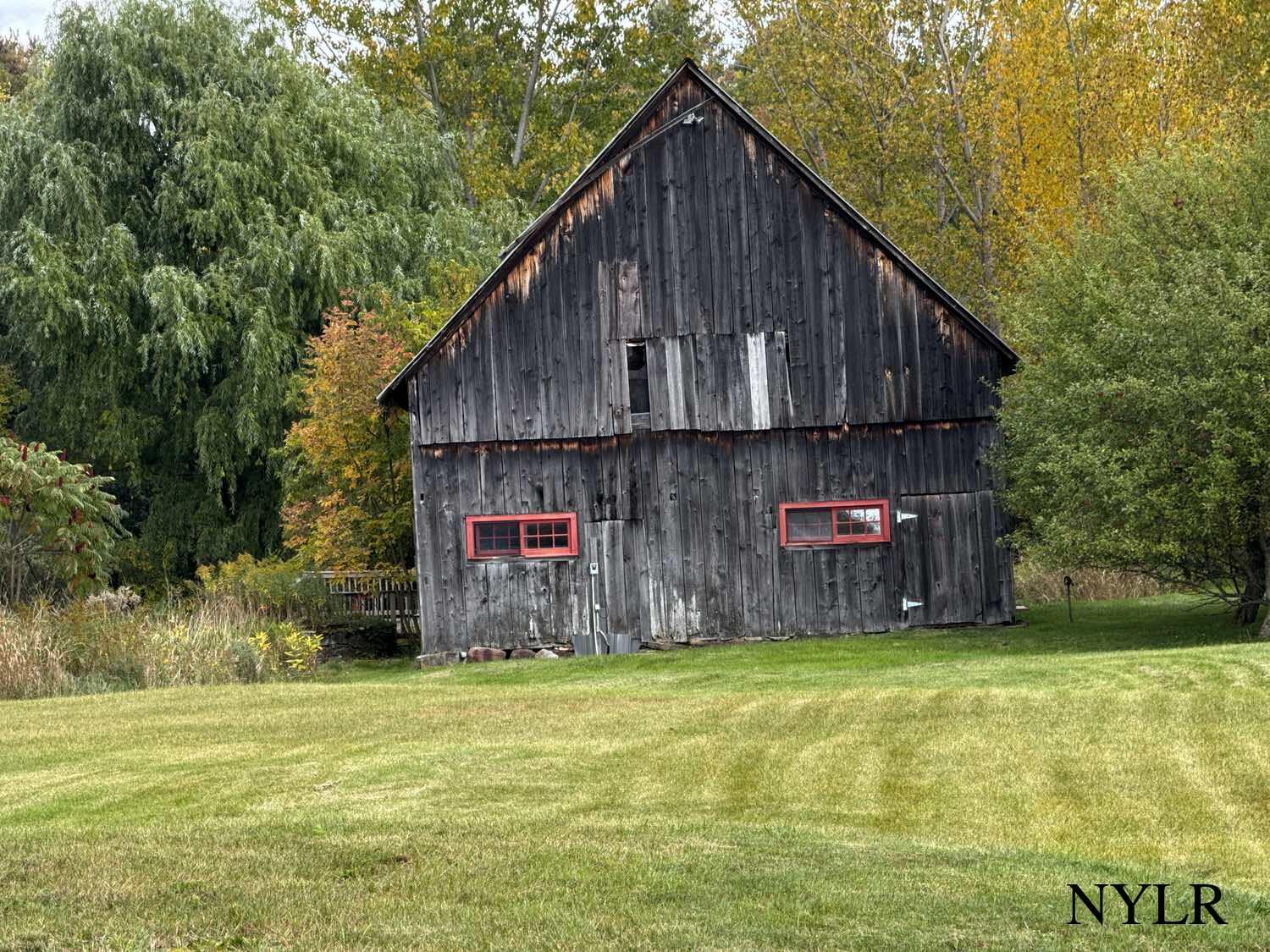 118 Middle Road Essex NY 12936