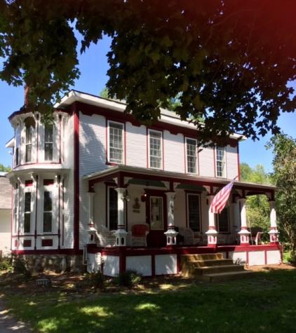 189 Pellerin Road Plattsburgh NY 12901