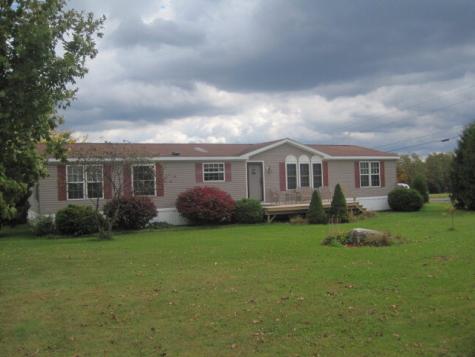 206 W Hill Road Plattsburgh NY 12901
