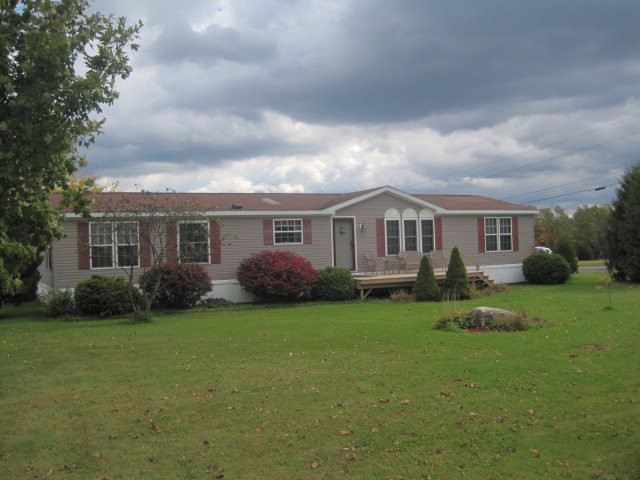 206 W Hill Road Plattsburgh NY 12901