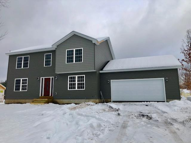 34 Sawyer Lane Morrisonville NY 12962