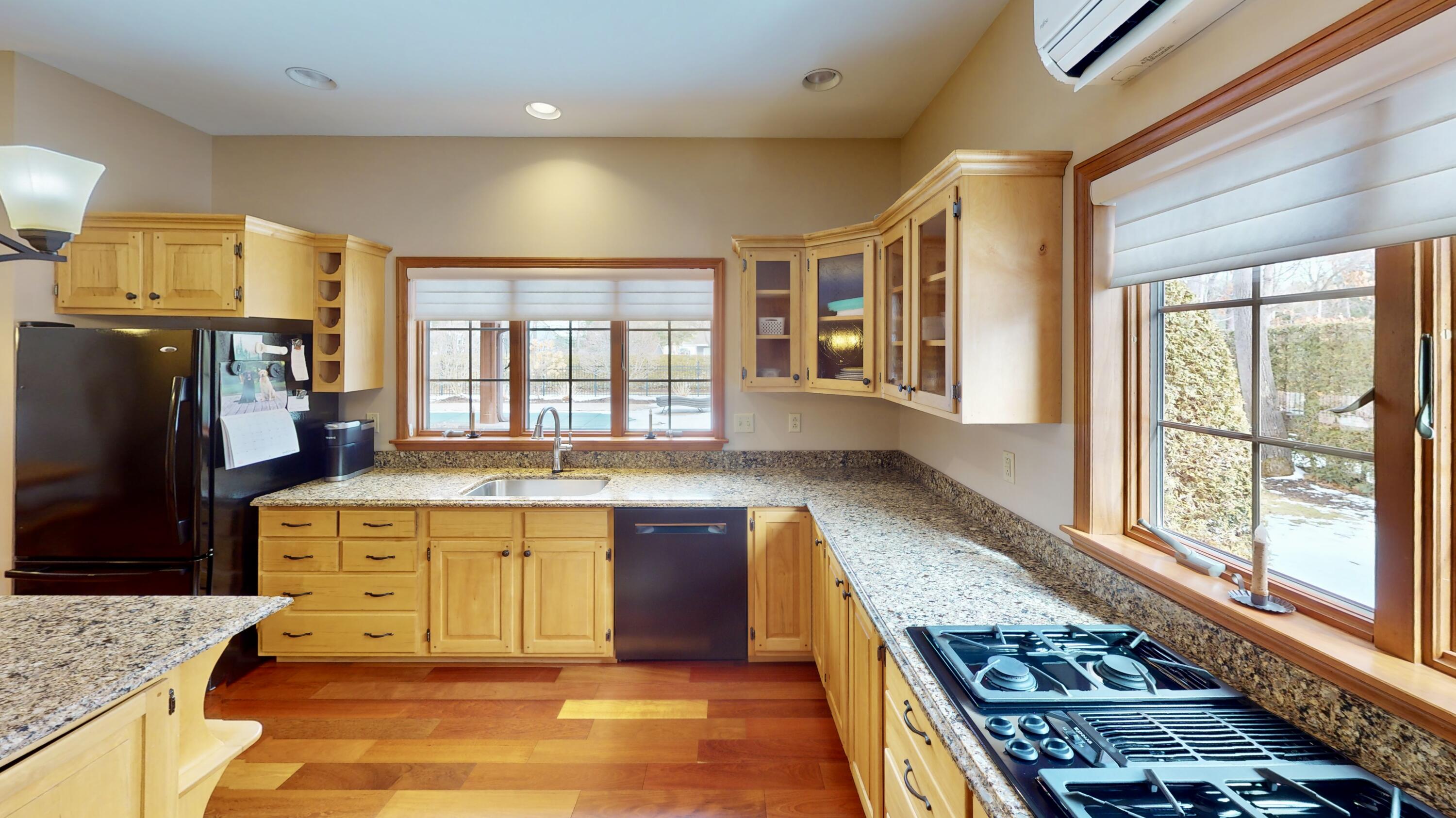 30 Pine Ridge Drive Morrisonville NY 12962