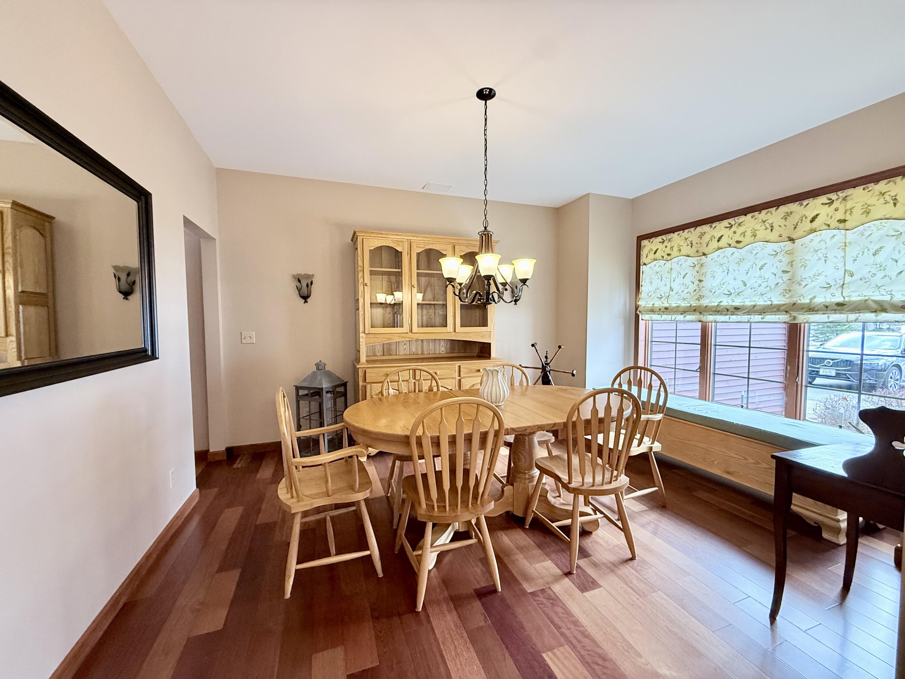 30 Pine Ridge Drive Morrisonville NY 12962