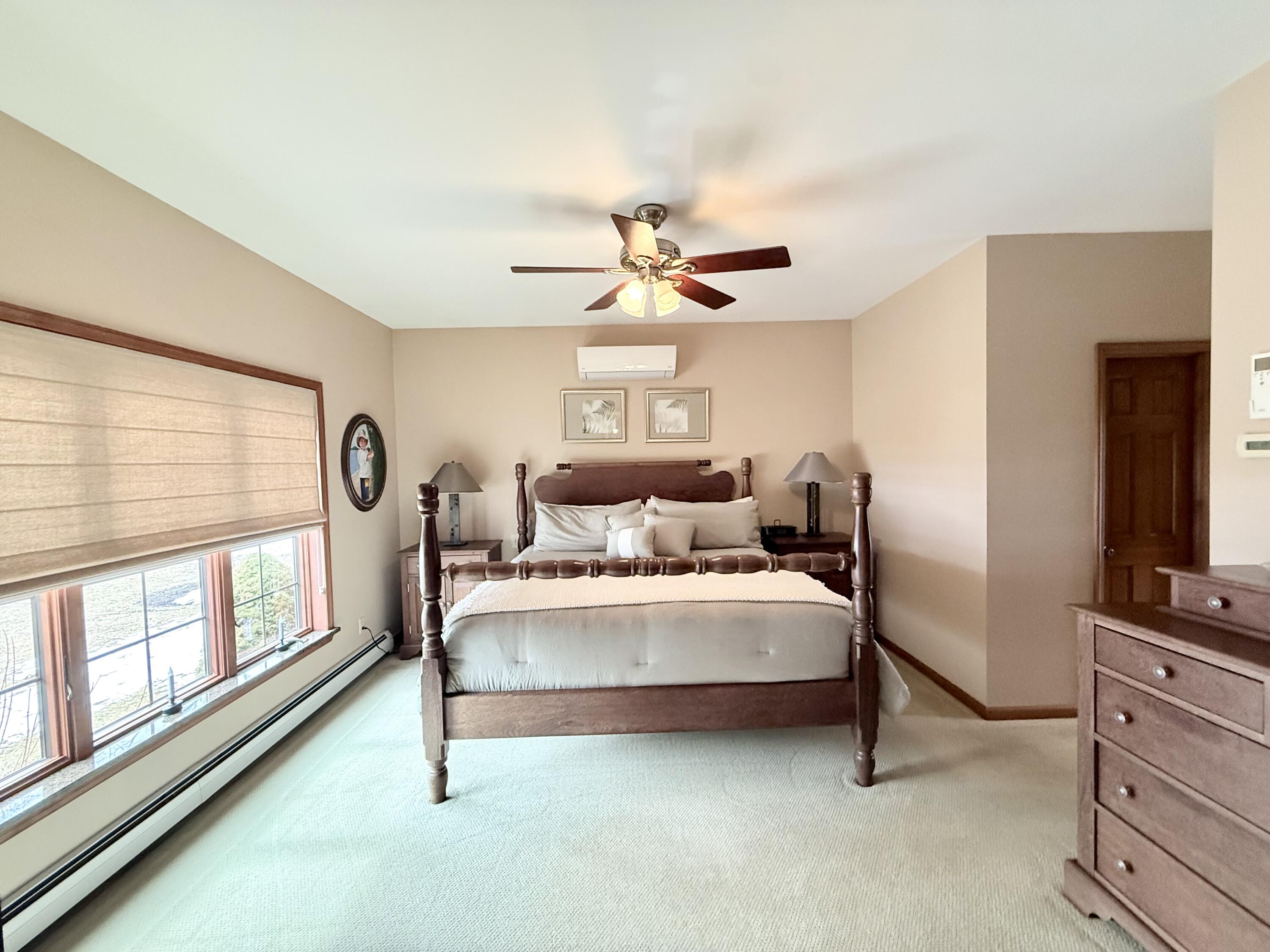 30 Pine Ridge Drive Morrisonville NY 12962