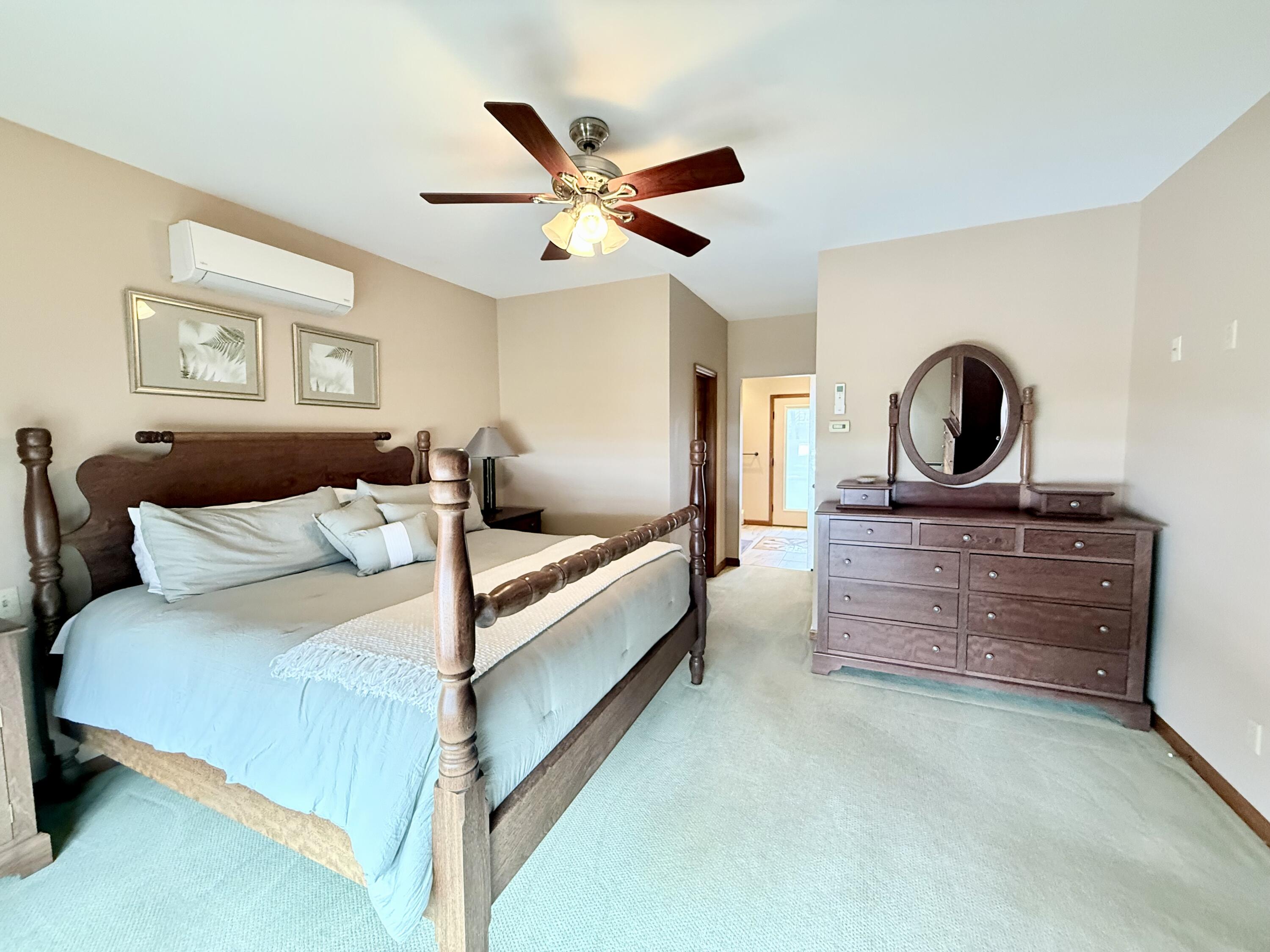 30 Pine Ridge Drive Morrisonville NY 12962