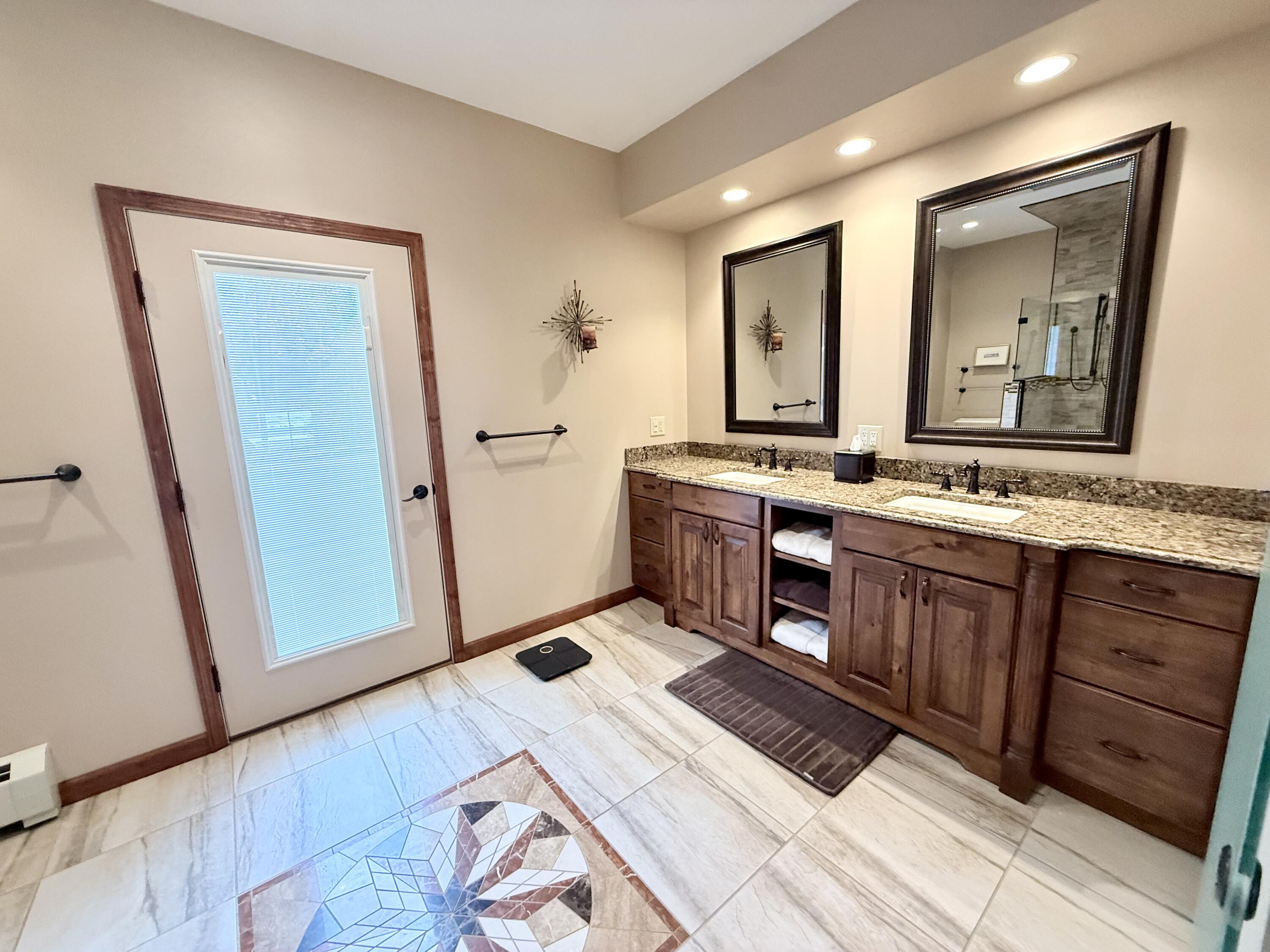 30 Pine Ridge Drive Morrisonville NY 12962