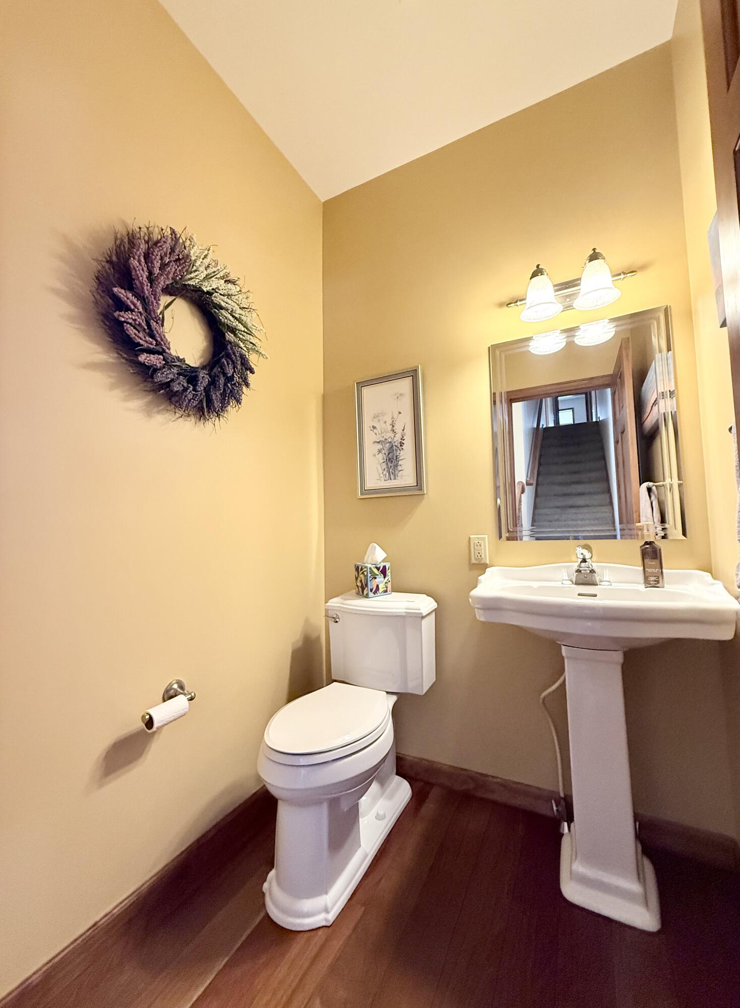 30 Pine Ridge Drive Morrisonville NY 12962