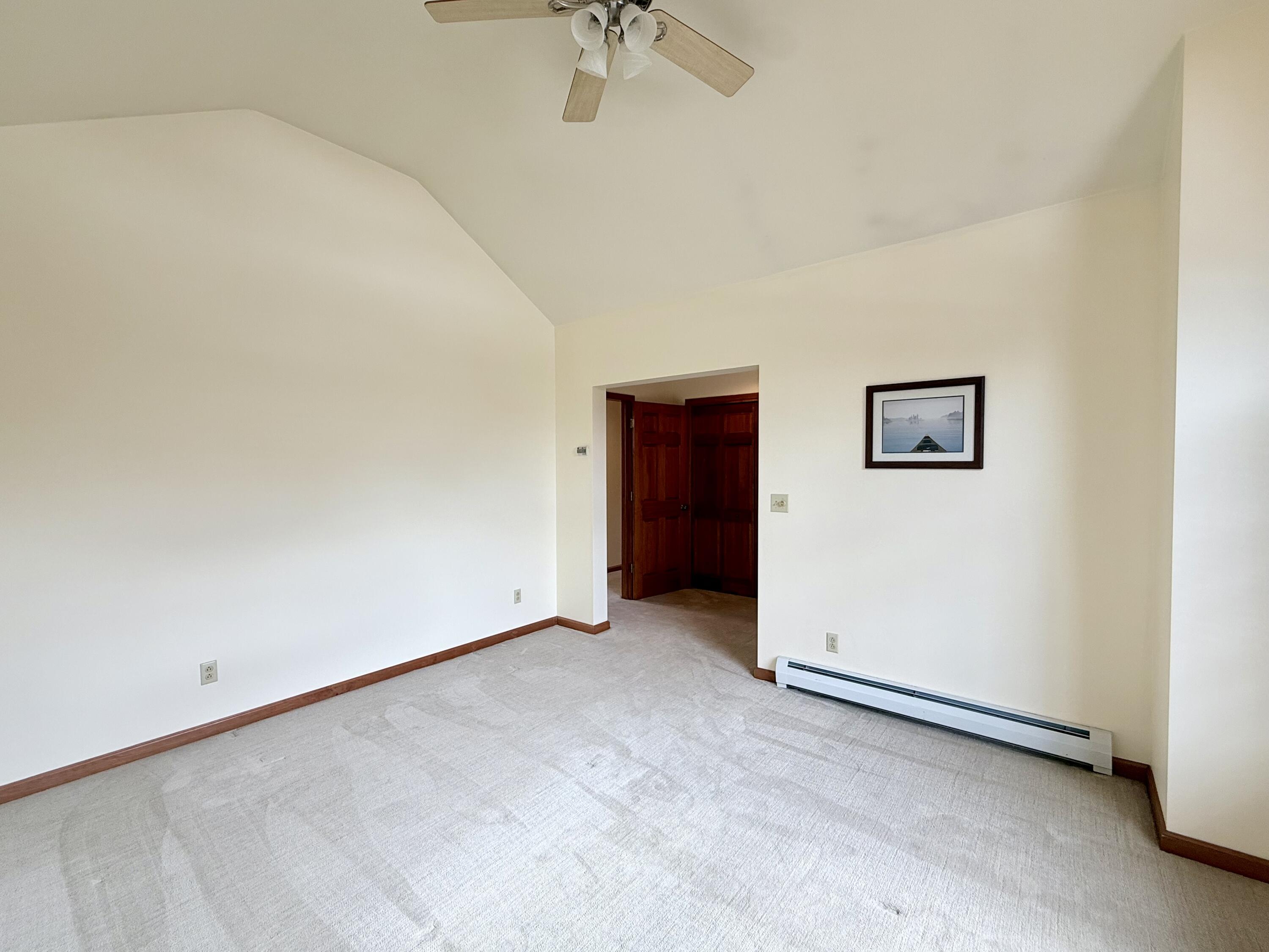 30 Pine Ridge Drive Morrisonville NY 12962
