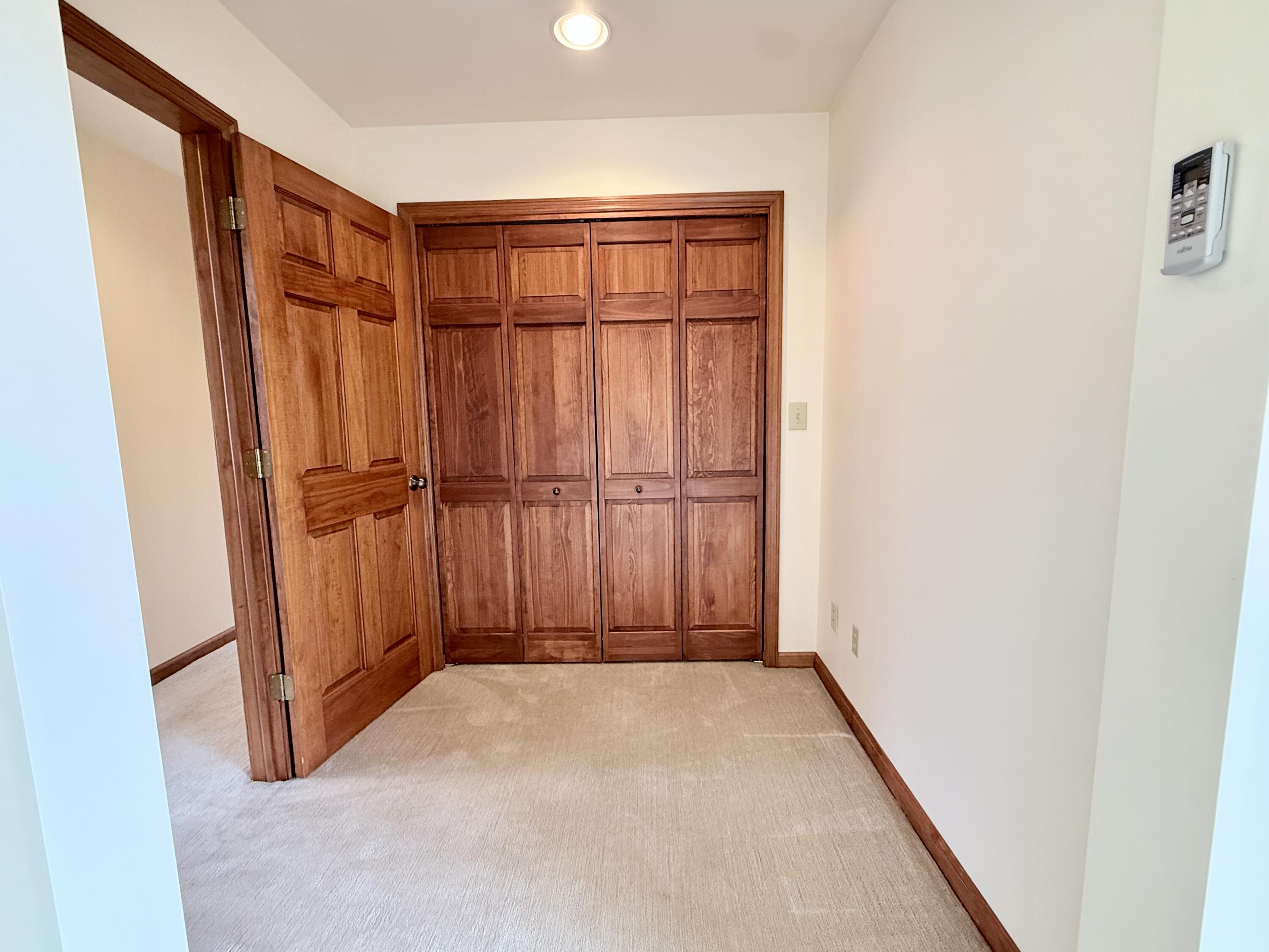 30 Pine Ridge Drive Morrisonville NY 12962
