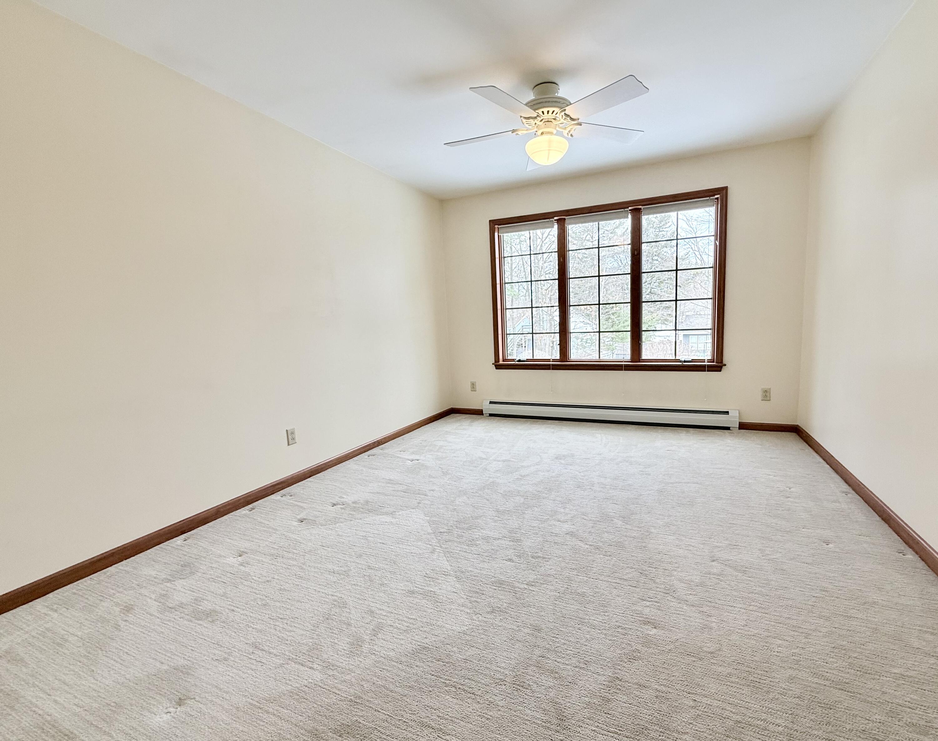 30 Pine Ridge Drive Morrisonville NY 12962