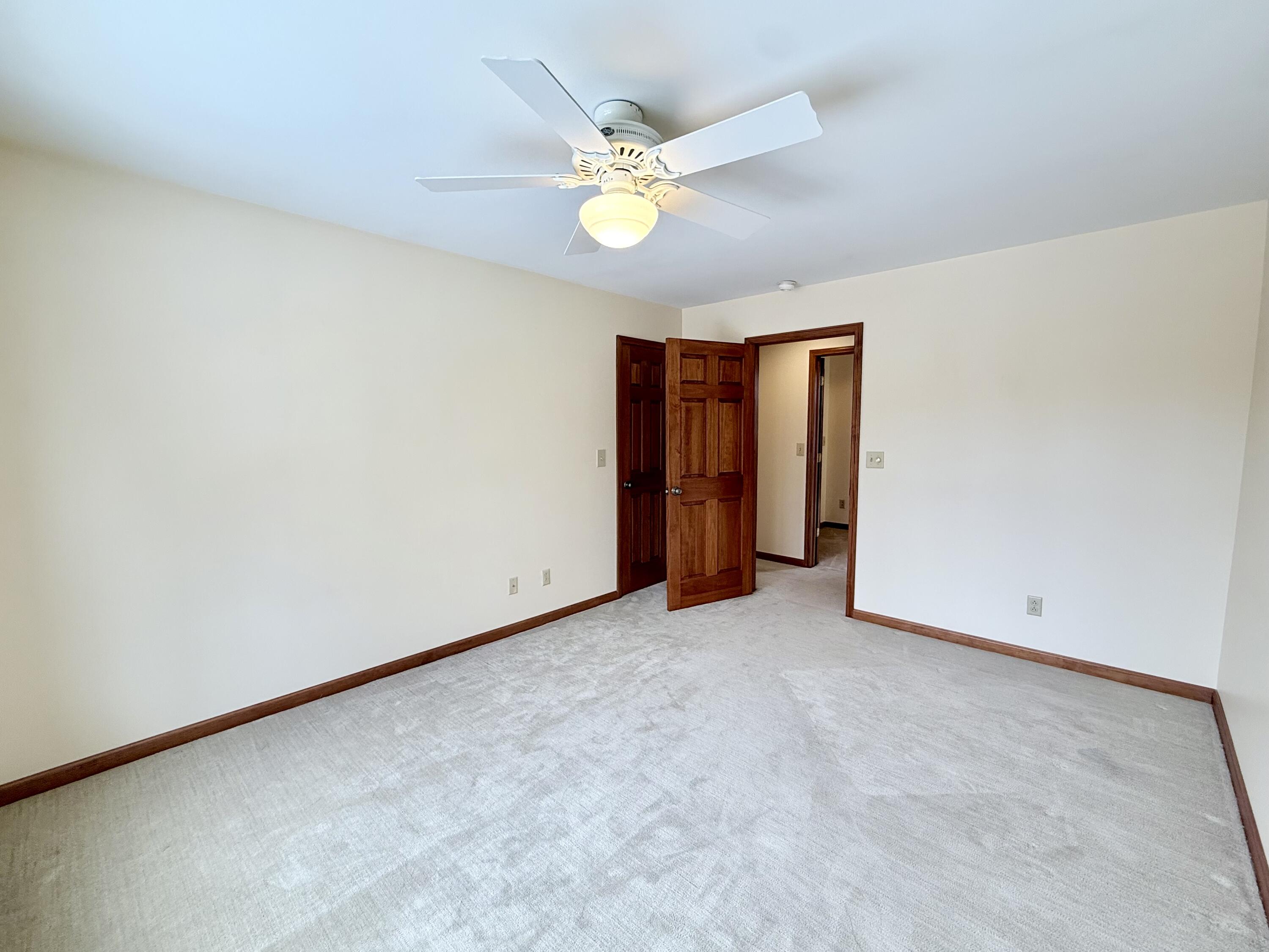 30 Pine Ridge Drive Morrisonville NY 12962