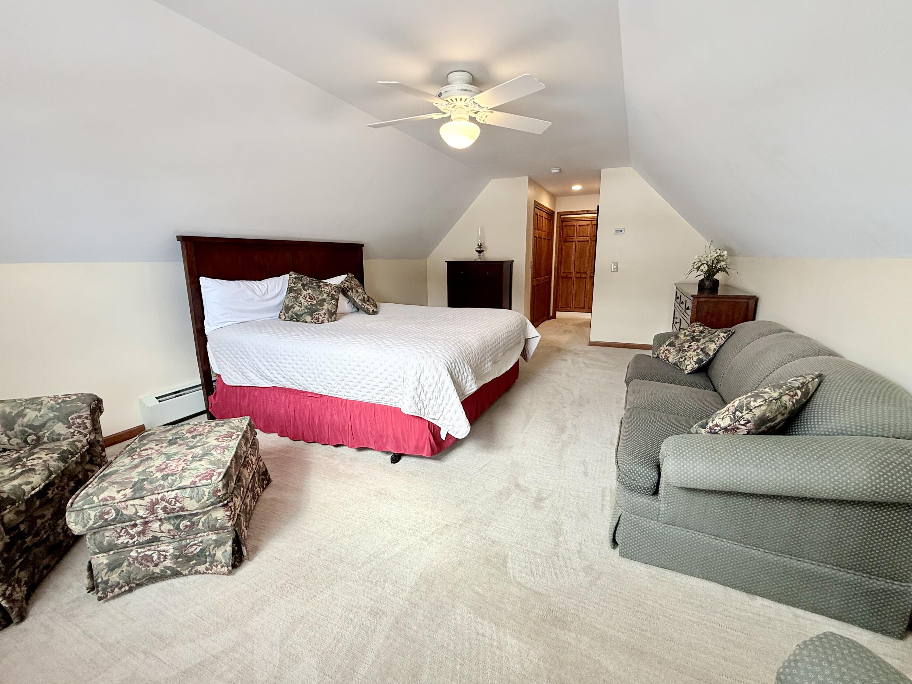 30 Pine Ridge Drive Morrisonville NY 12962