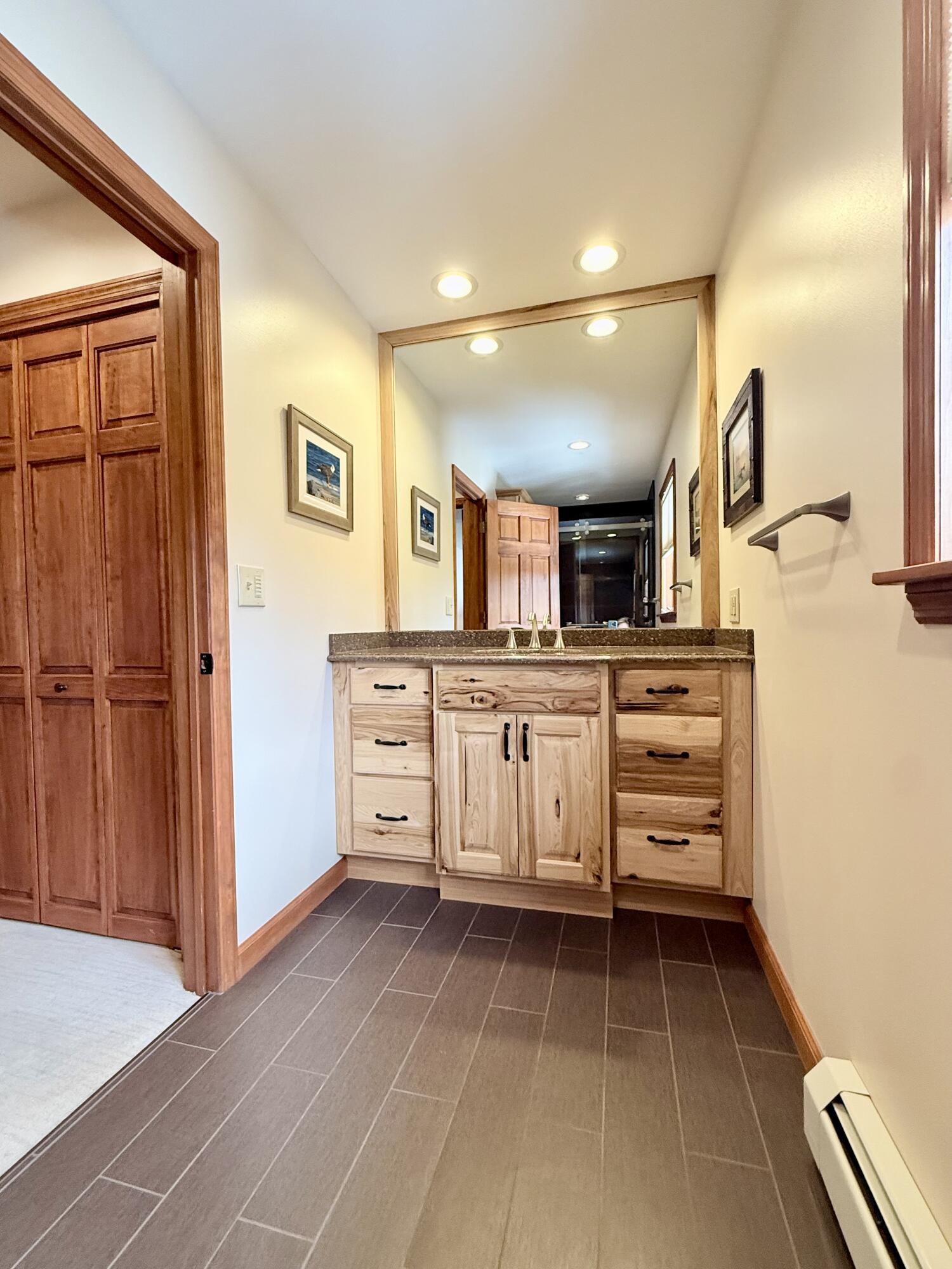 30 Pine Ridge Drive Morrisonville NY 12962