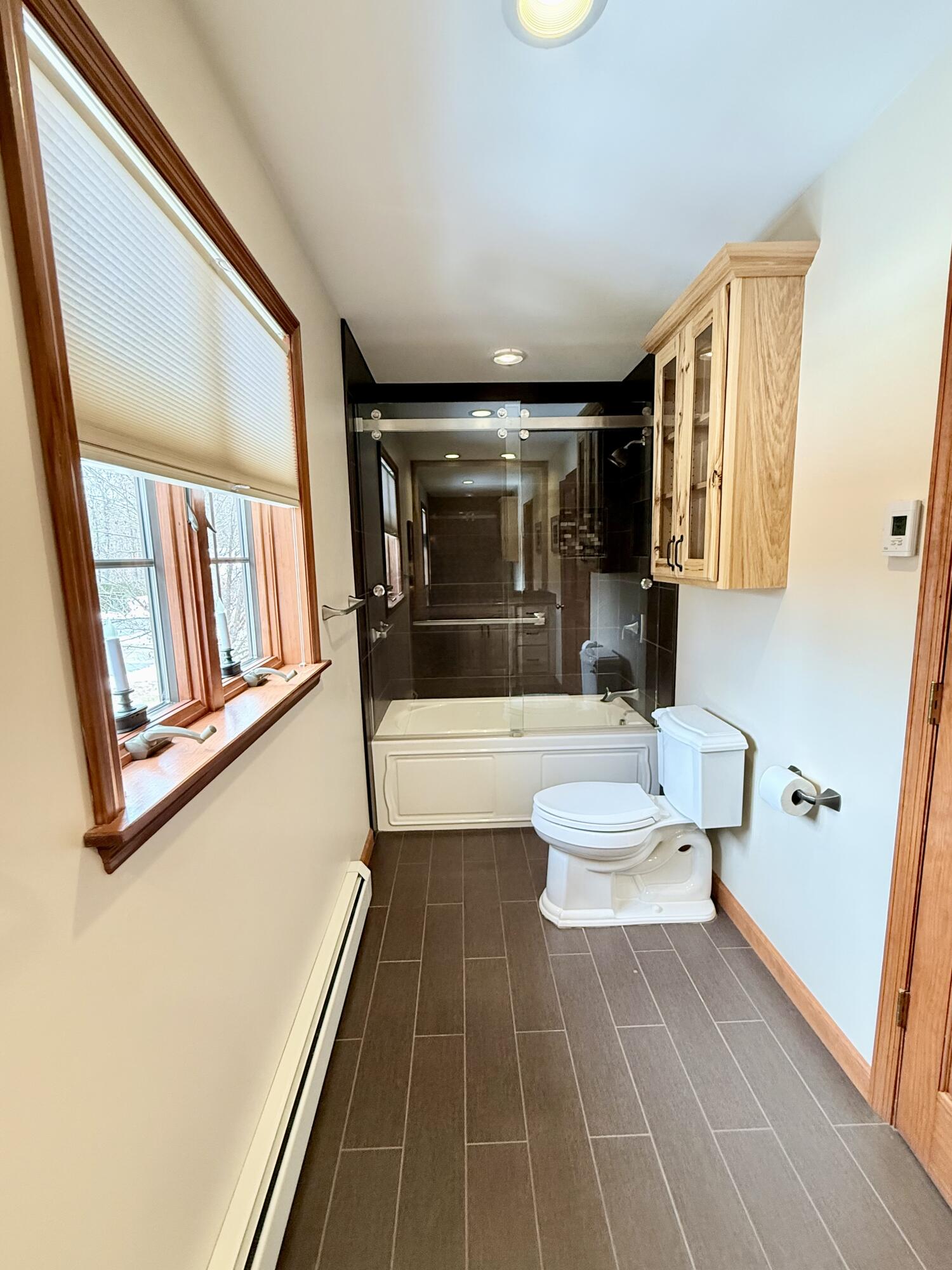 30 Pine Ridge Drive Morrisonville NY 12962