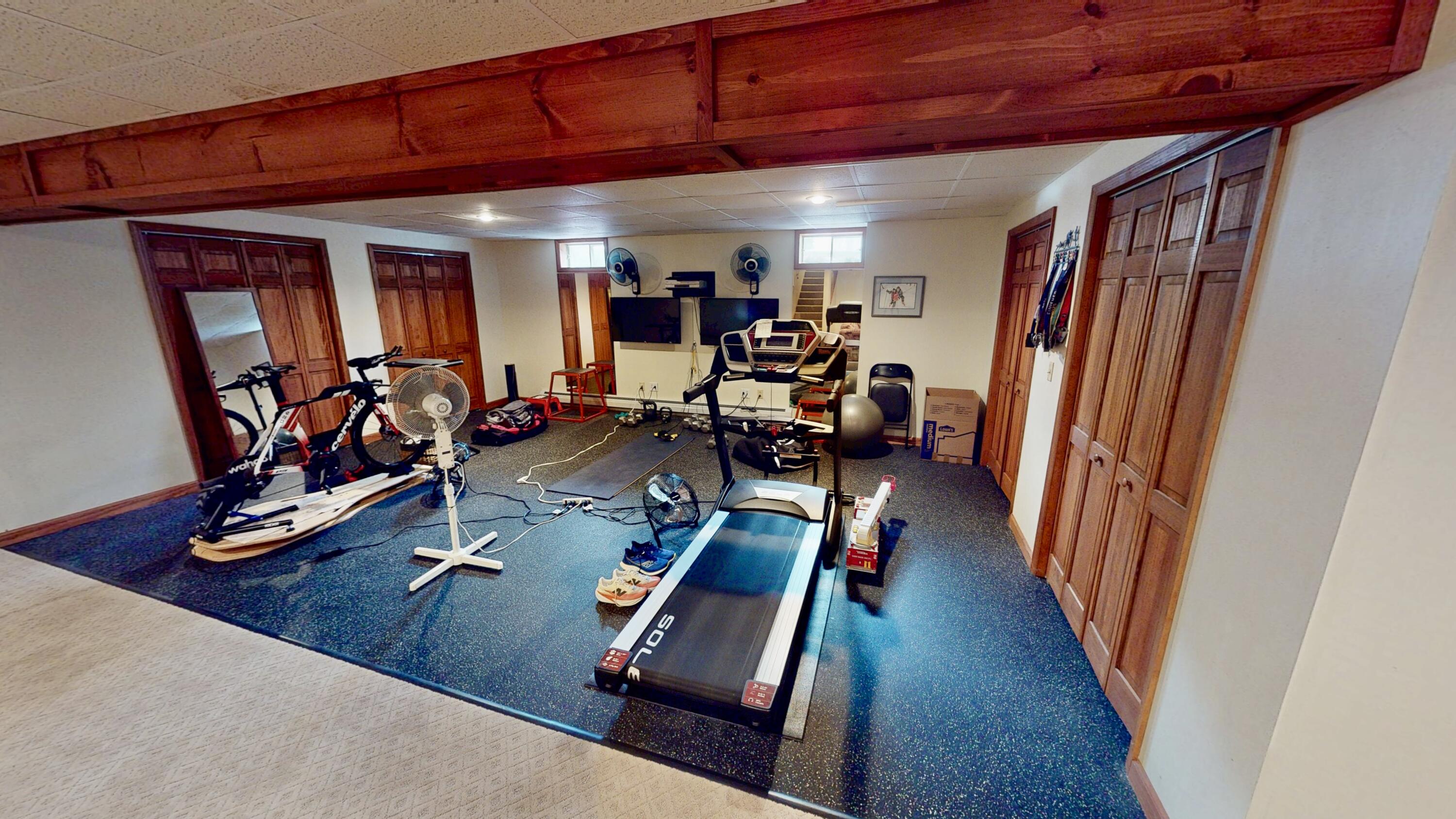 30 Pine Ridge Drive Morrisonville NY 12962