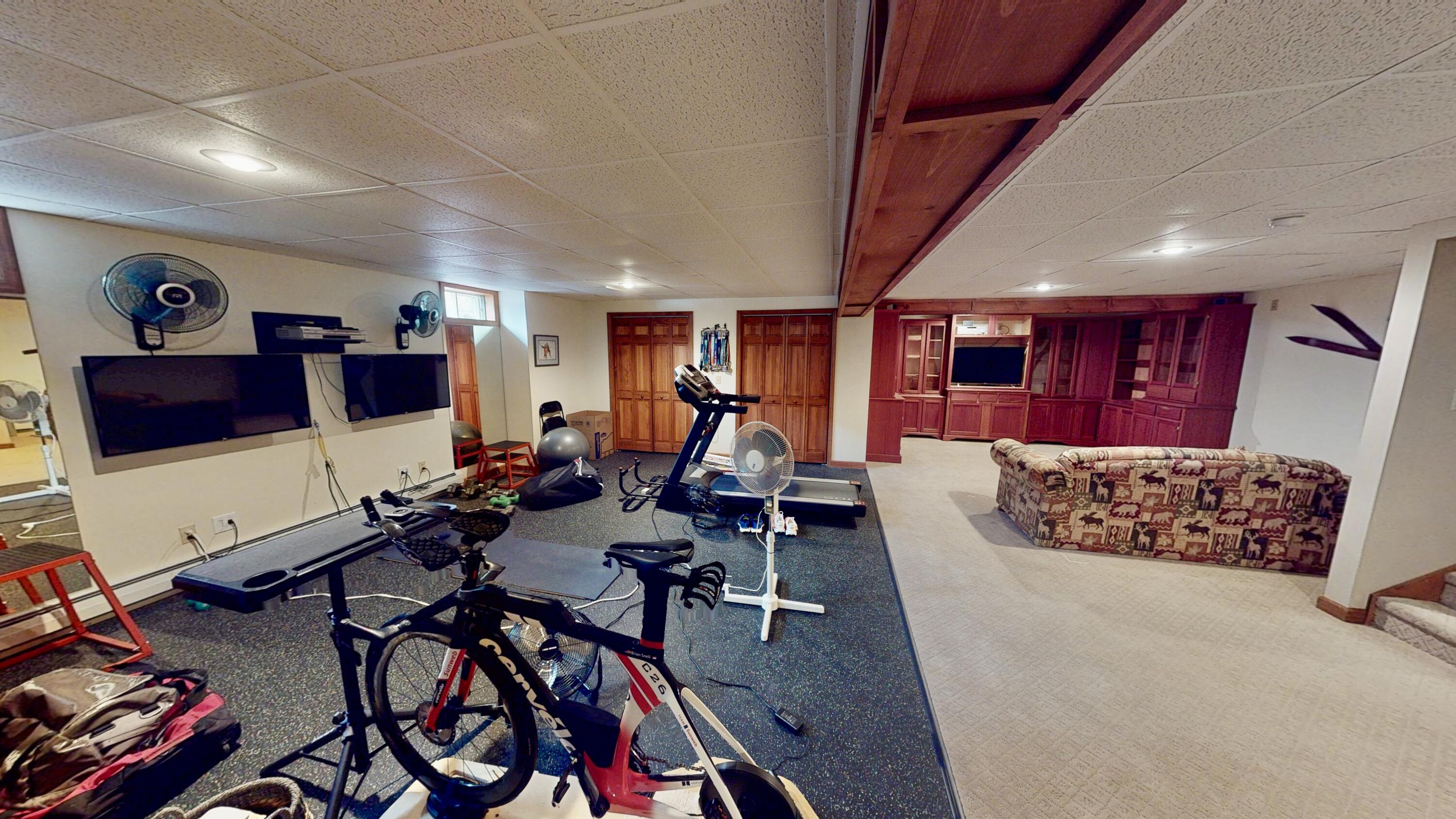 30 Pine Ridge Drive Morrisonville NY 12962