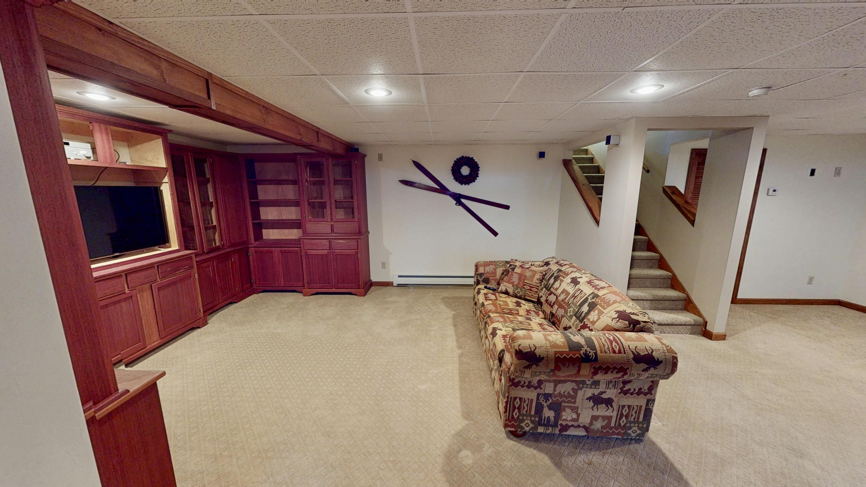 30 Pine Ridge Drive Morrisonville NY 12962