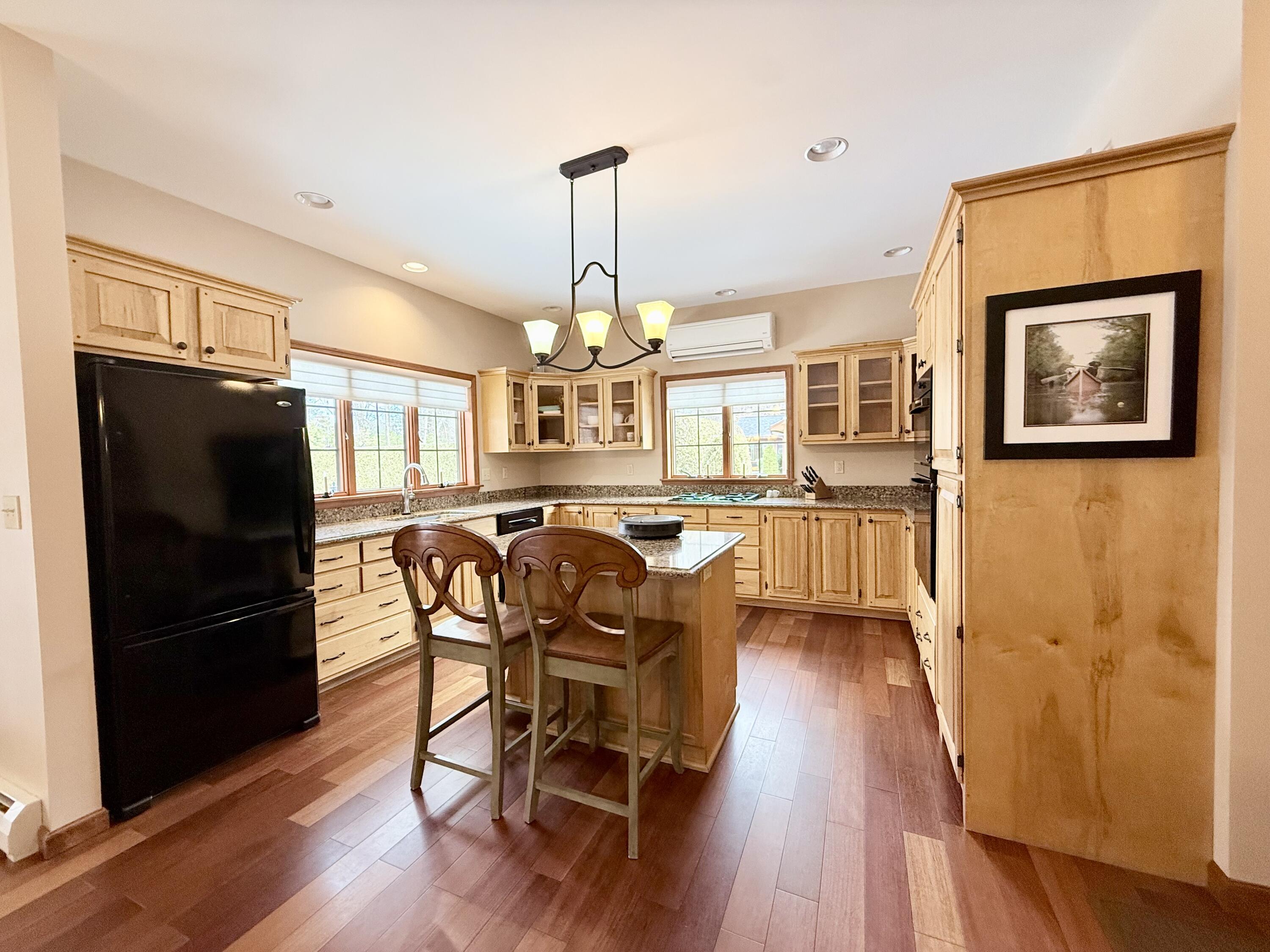 30 Pine Ridge Drive Morrisonville NY 12962